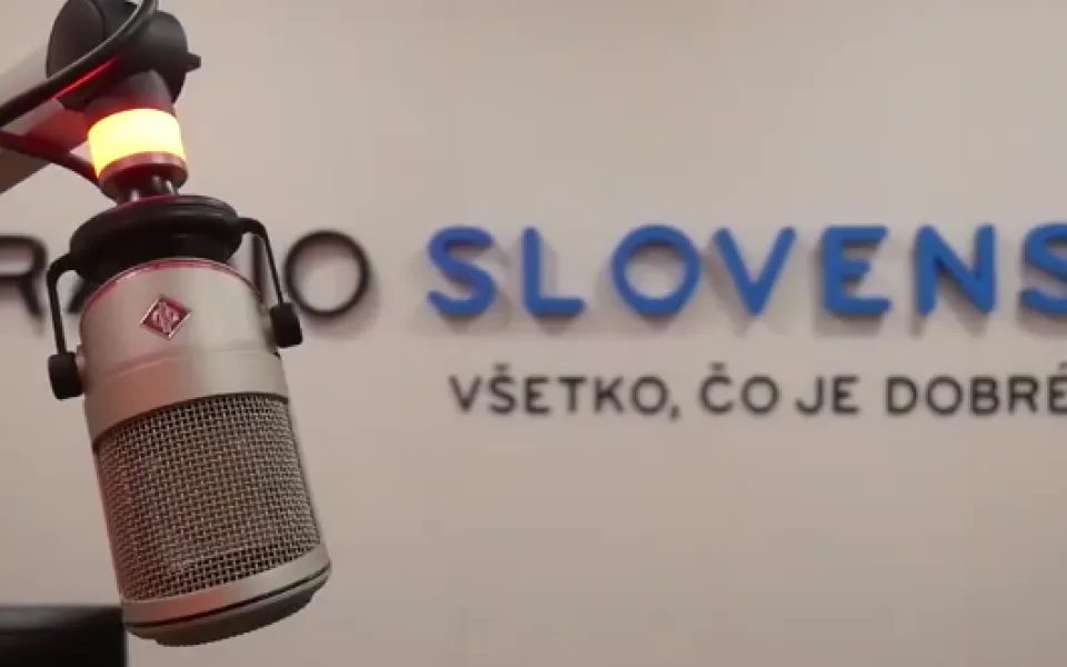 ilustrační foto.