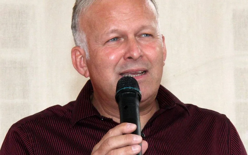 ilustrační foto, Petr Krčál.