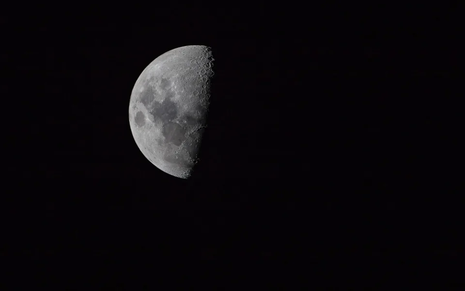 ilustrační foto.