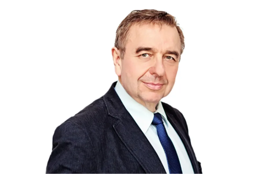 ilustrační foto, Jaroslav Staník.