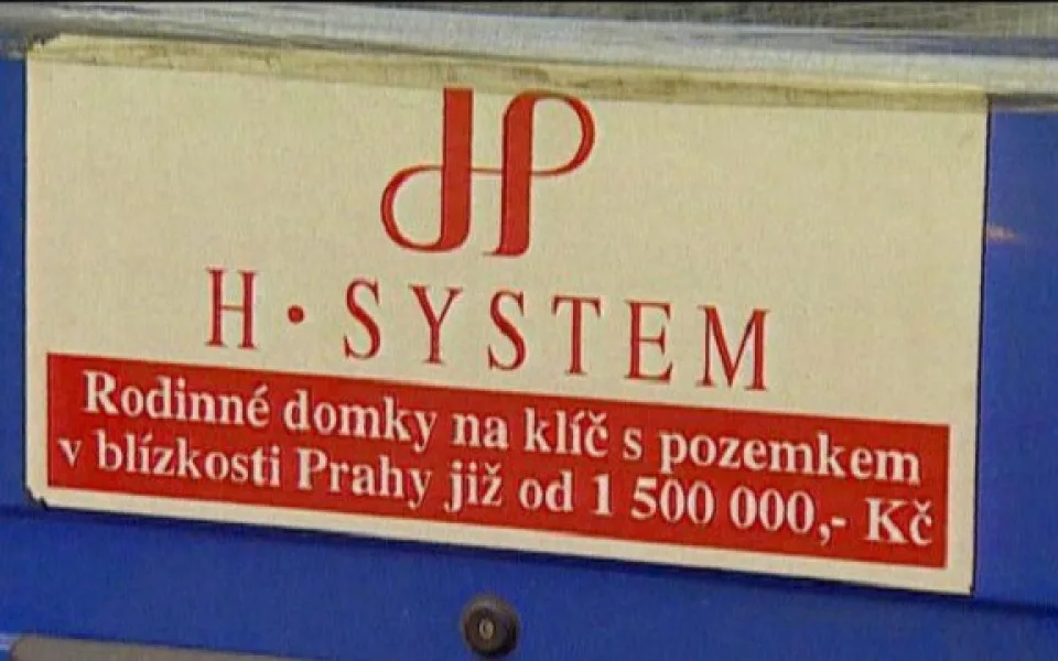 ilustrační foto.