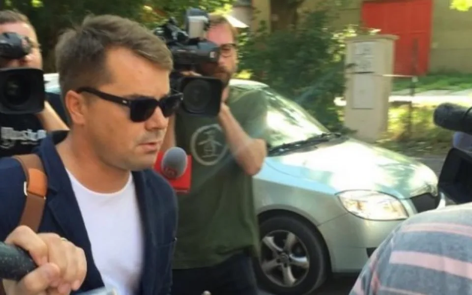 ilustrační foto.