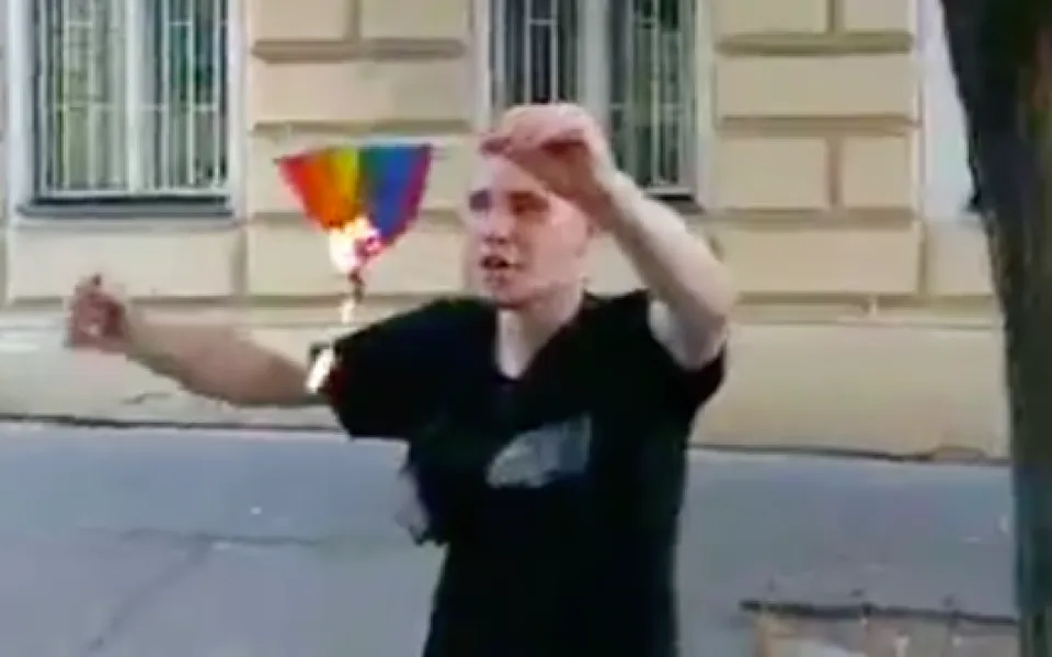 ilustrační foto.