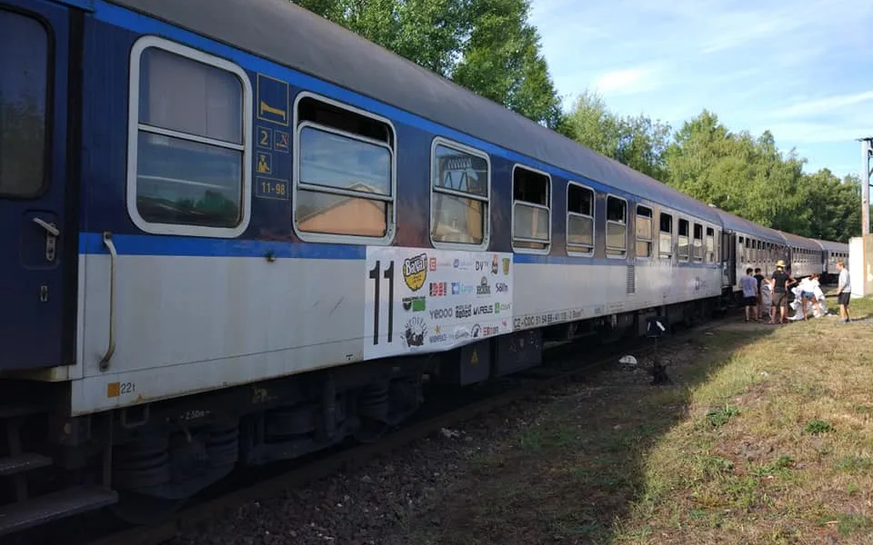 ilustrační foto.