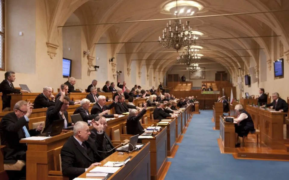 ilustrační foto.