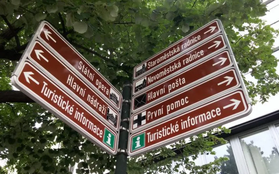 ilustrační foto.