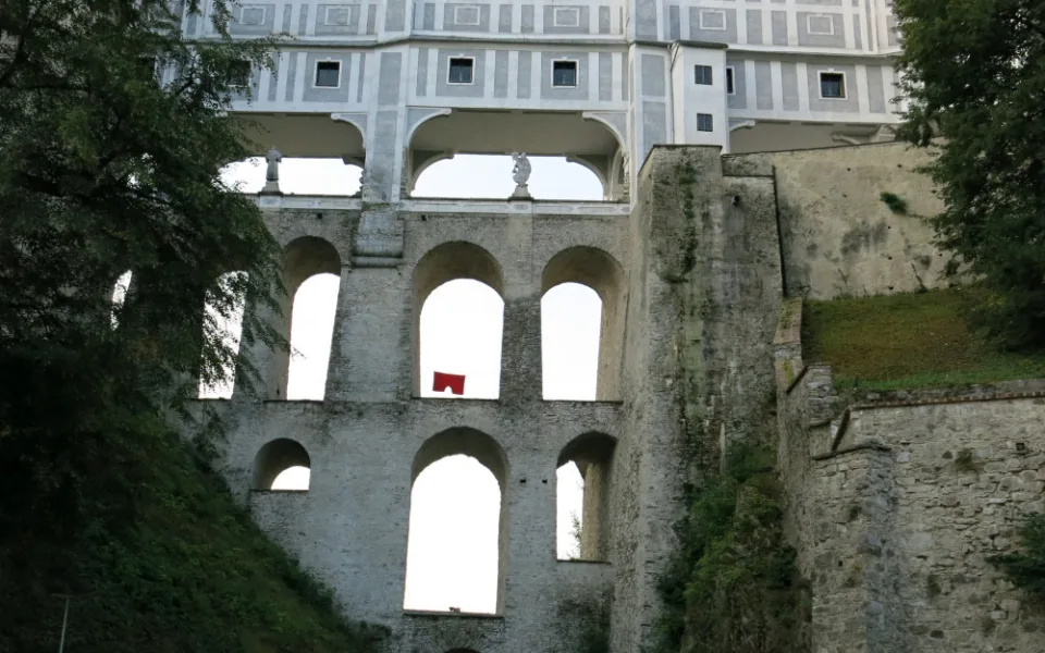 ilustrační foto.