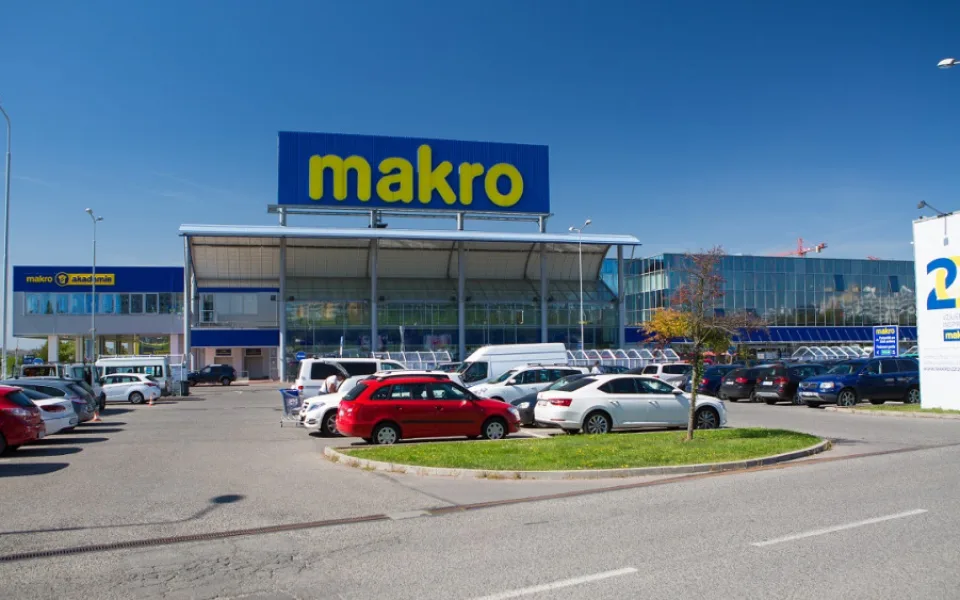 ilustrační foto.