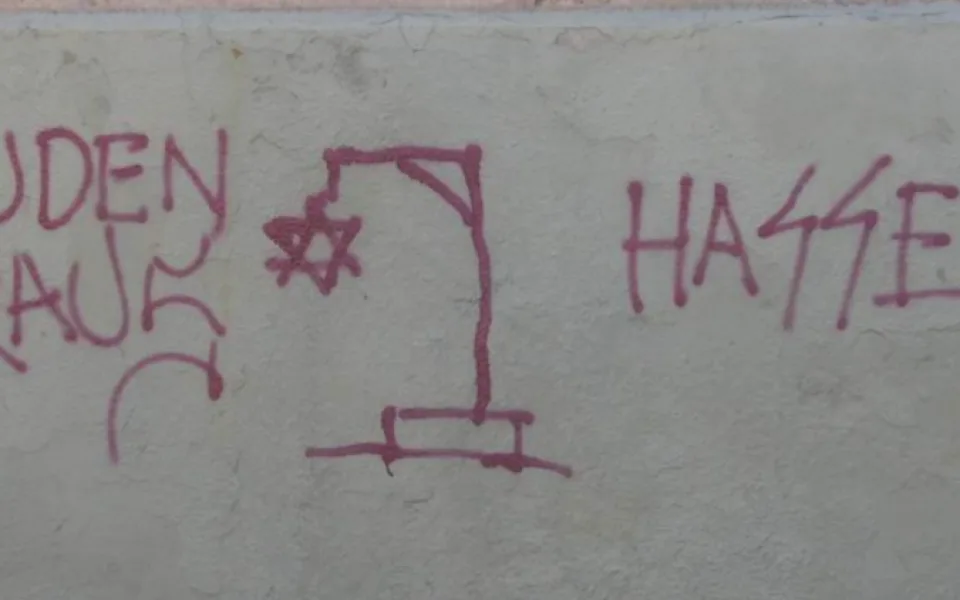 ilustrační foto.