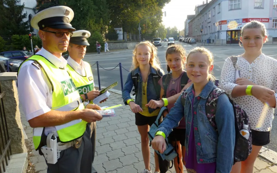 ilustrační foto.