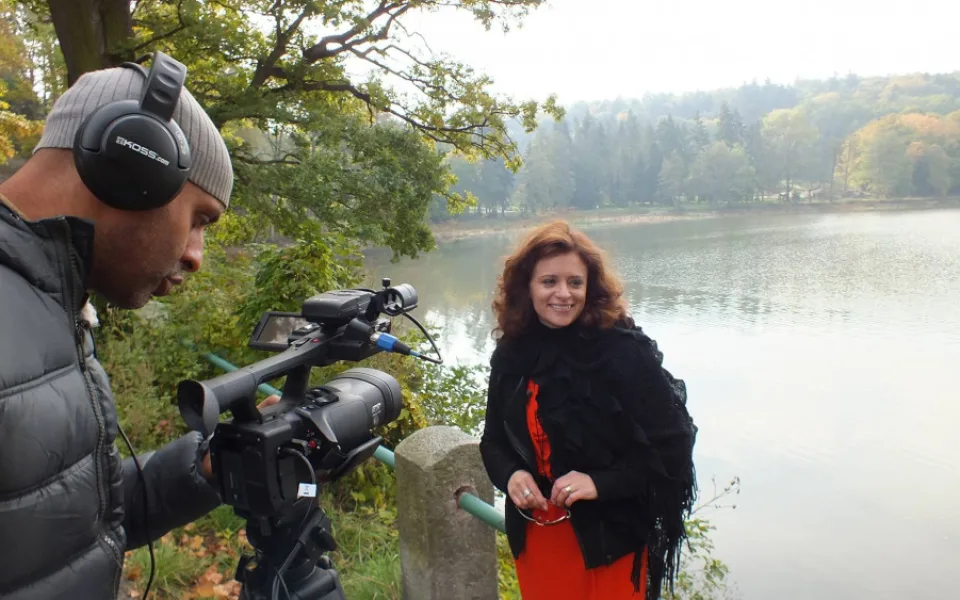 ilustrační foto.