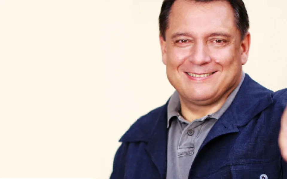 ilustrační foto.
