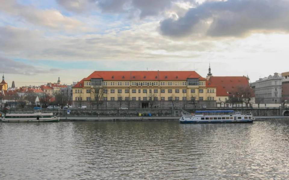 ilustrační foto.