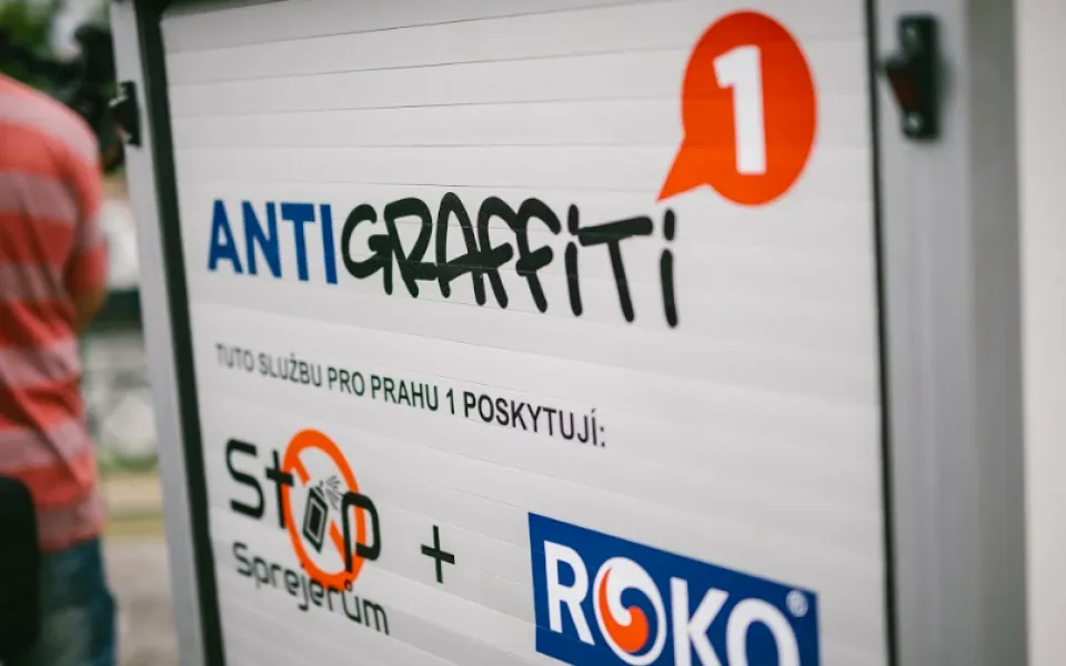 ilustrační foto.