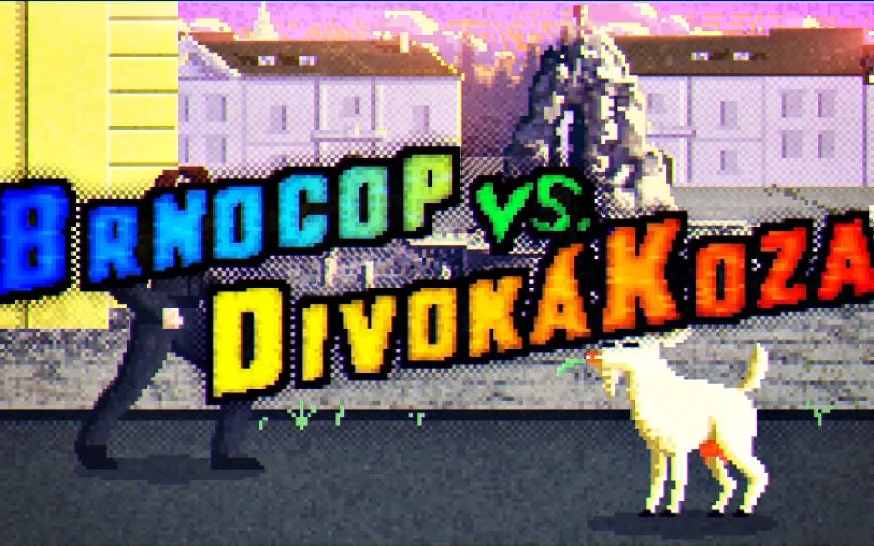 ilustrační foto.