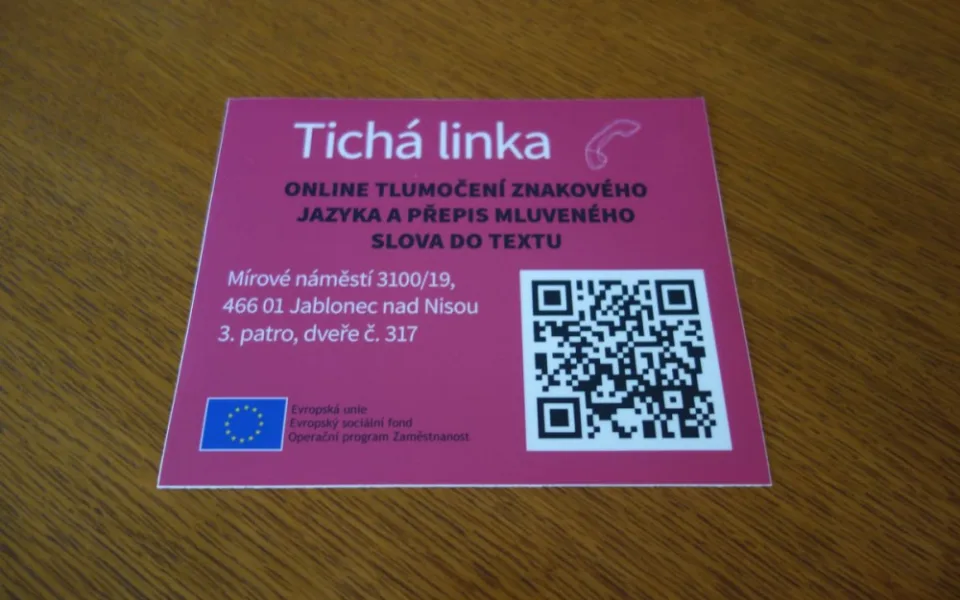 ilustrační foto.
