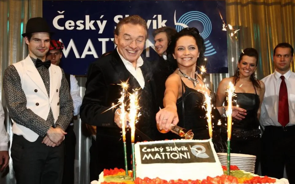 ilustrační foto.
