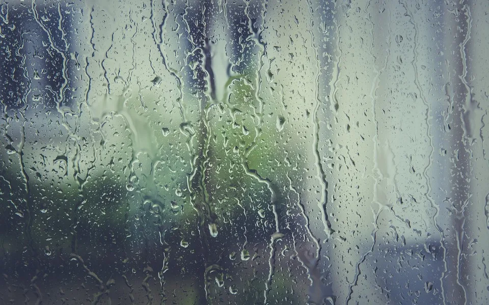 ilustrační foto.