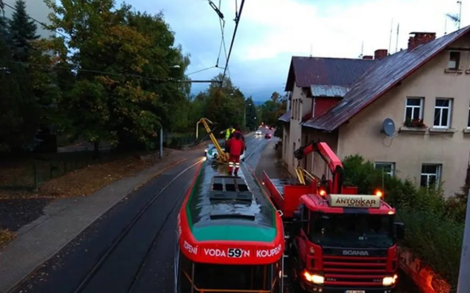 ilustrační foto.
