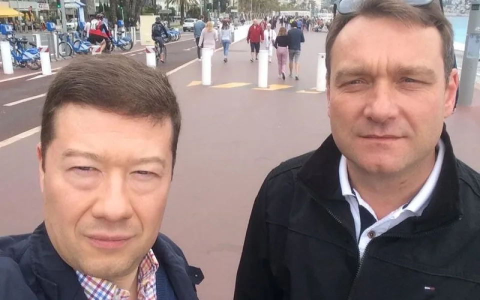 ilustrační foto.