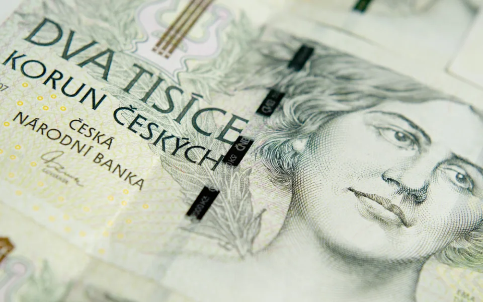ilustrační foto.