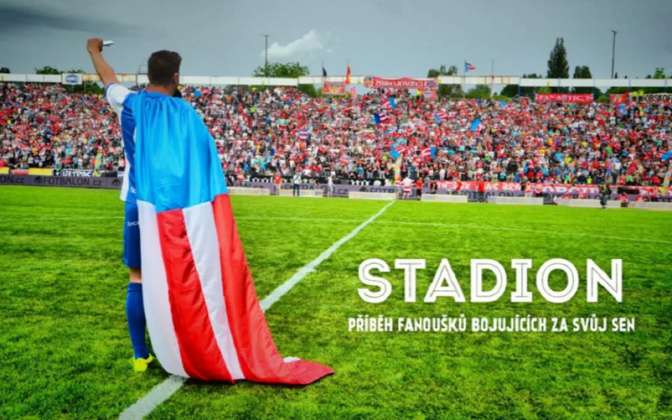 size4-15378889911266-60-svanci-stadion