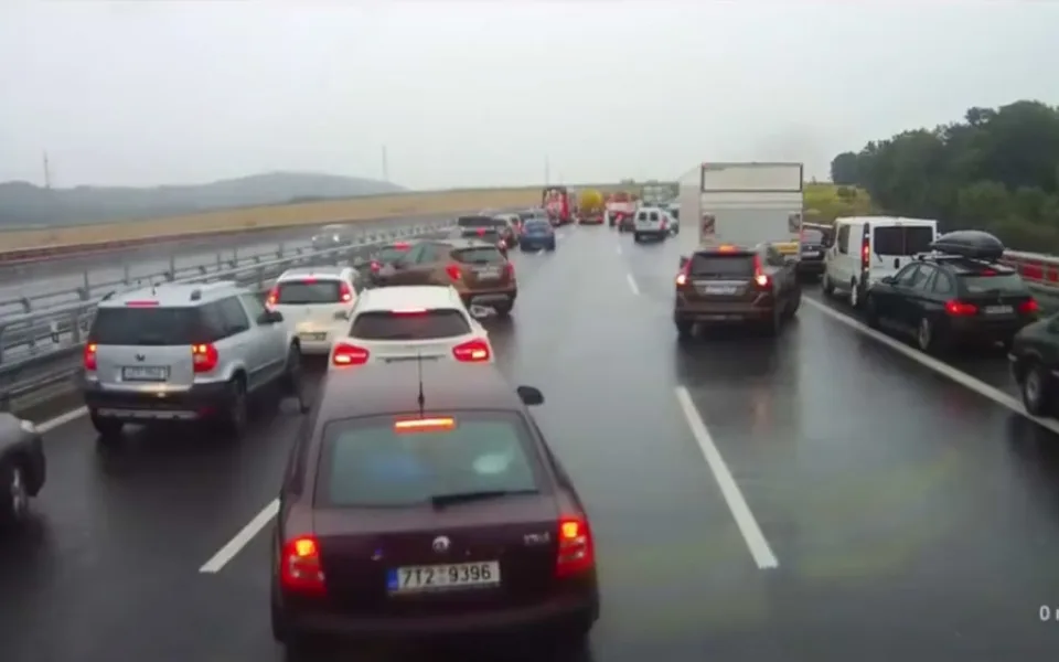 ilustrační foto.