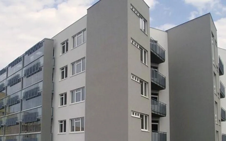 ilustrační foto.