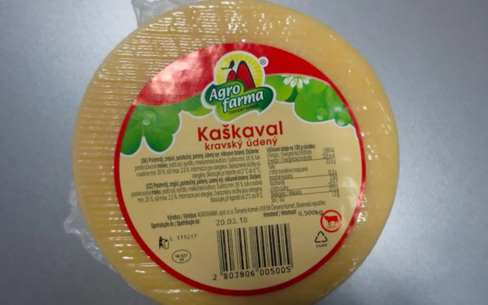 ilustrační foto.