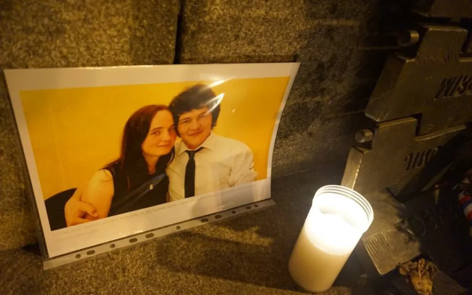 ilustrační foto.