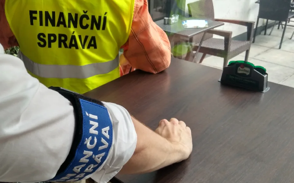ilustrační foto.
