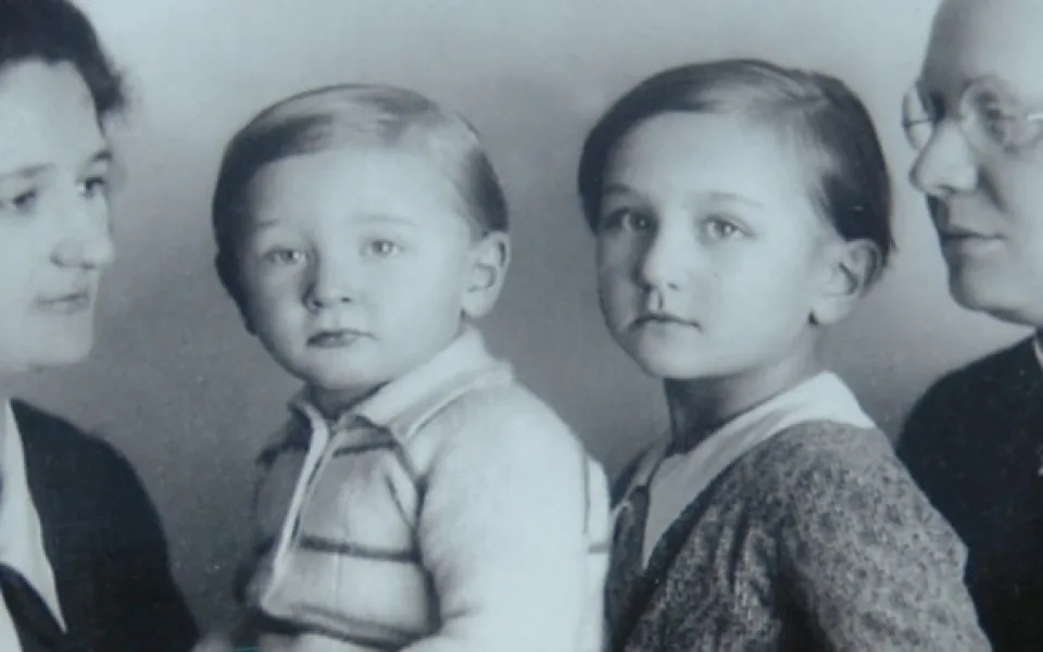 ilustrační foto.