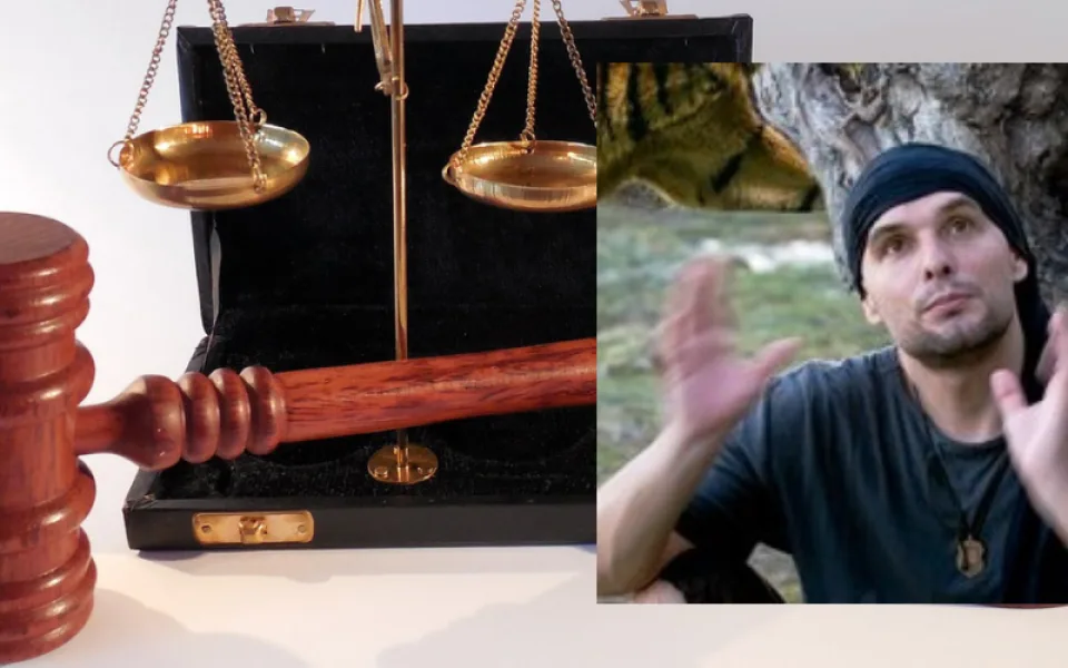 ilustrační foto.