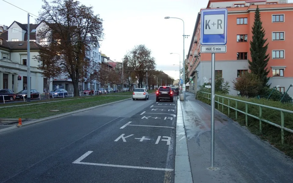 ilustrační foto.