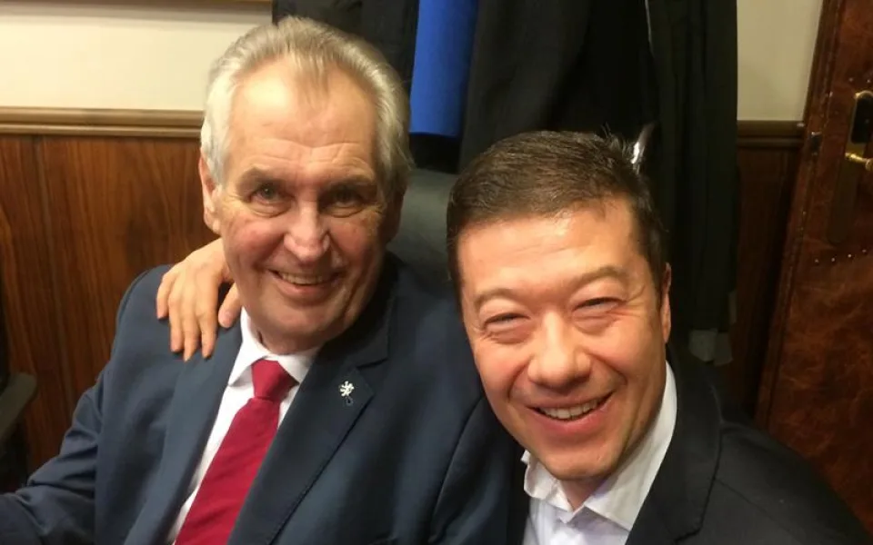 ilustrační foto.