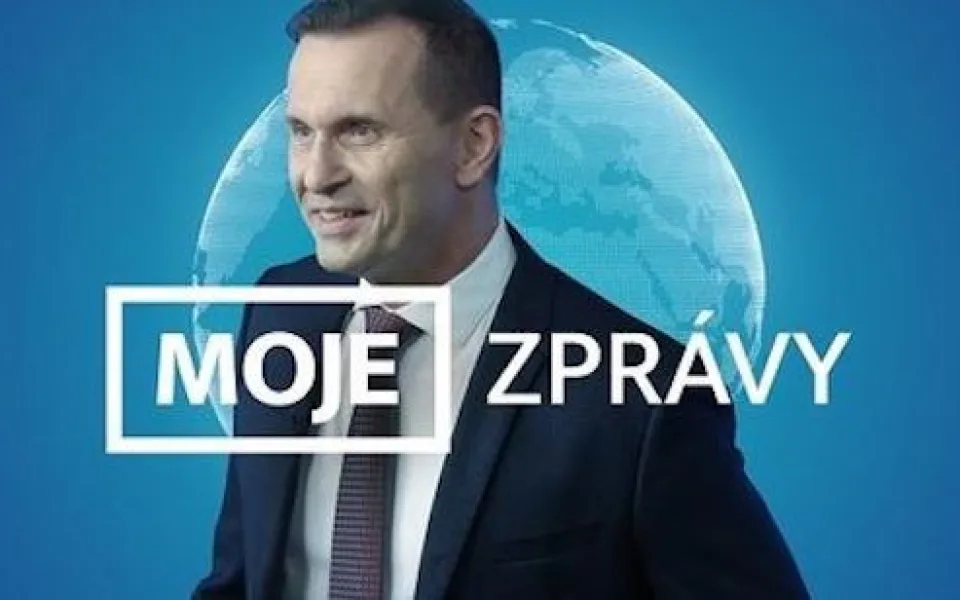 ilustrační foto.