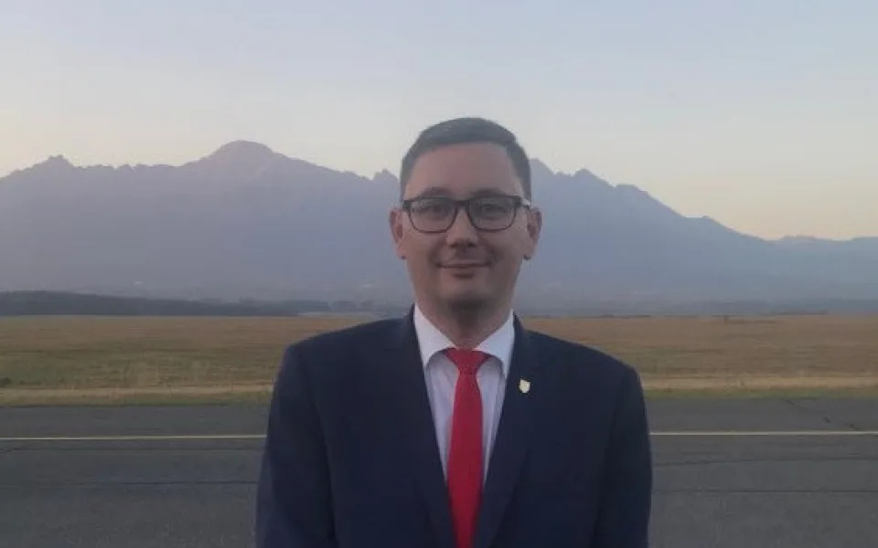ilustrační foto.