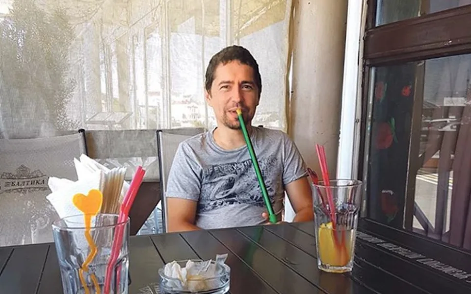 ilustrační foto.