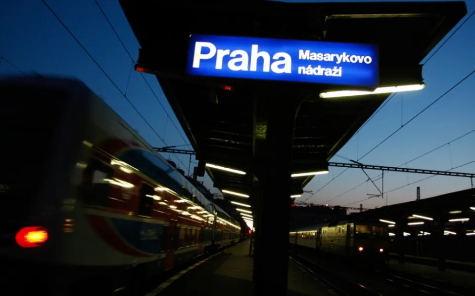 ilustrační foto.