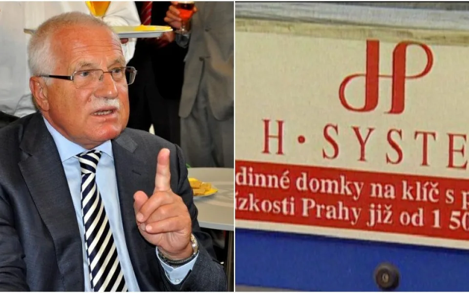 ilustrační foto.