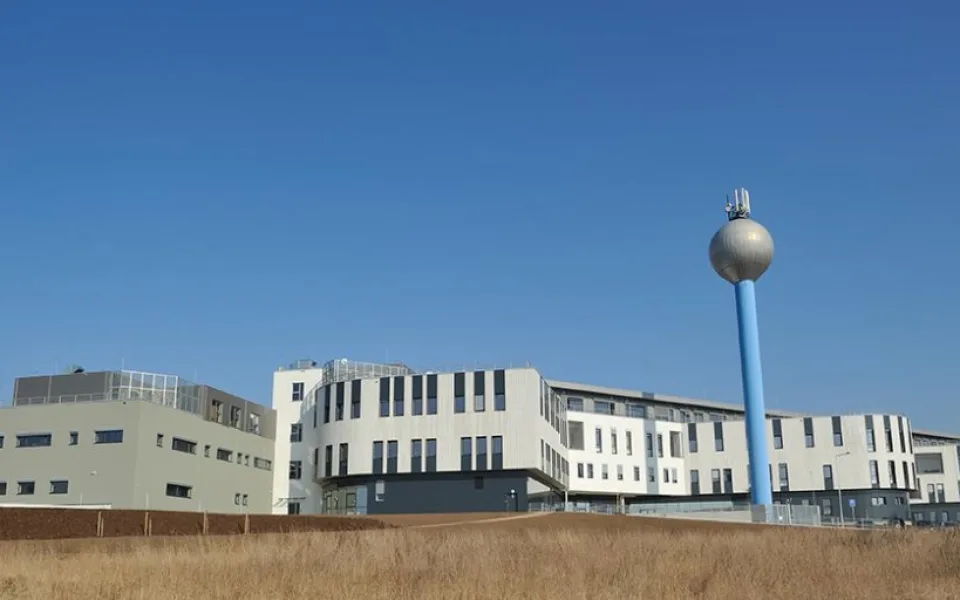 ilustrační foto.