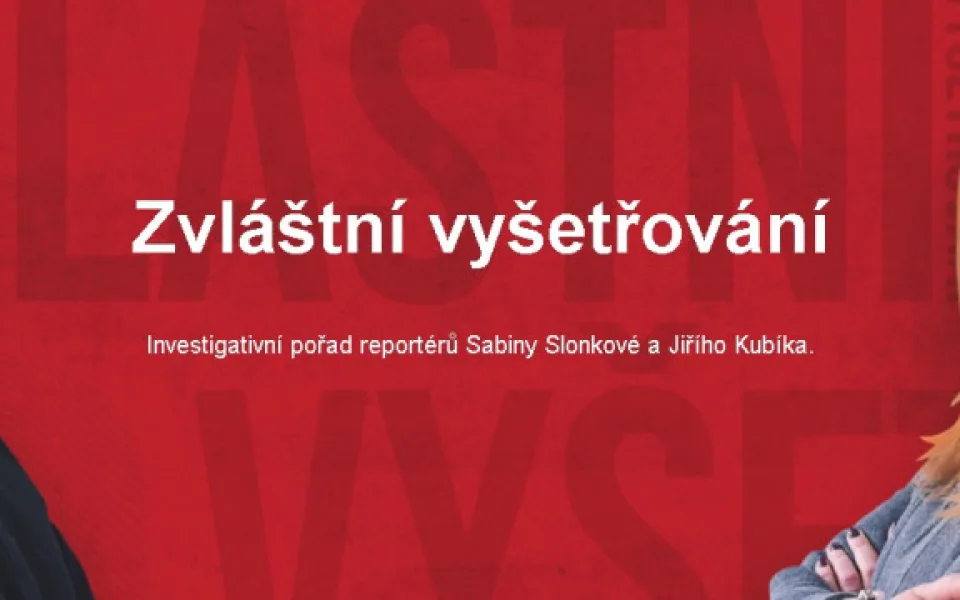 ilustrační foto.