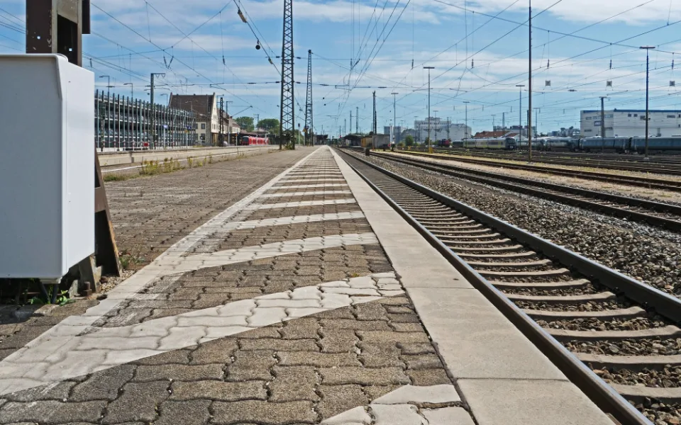 ilustrační foto.