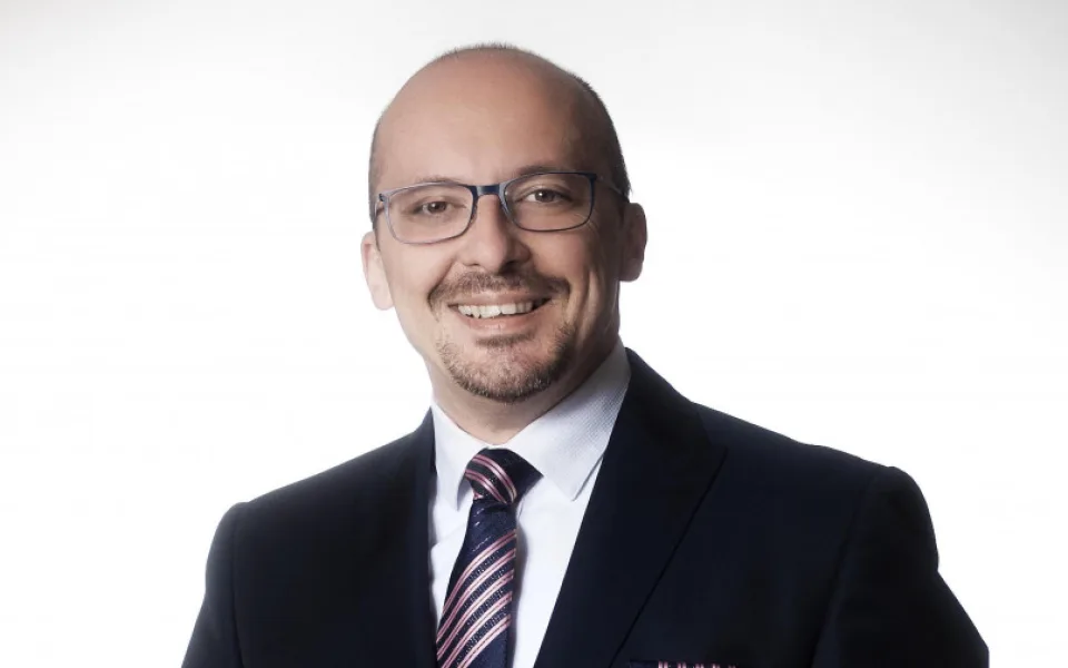 ilustrační foto.