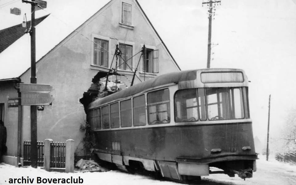 ilustrační foto.