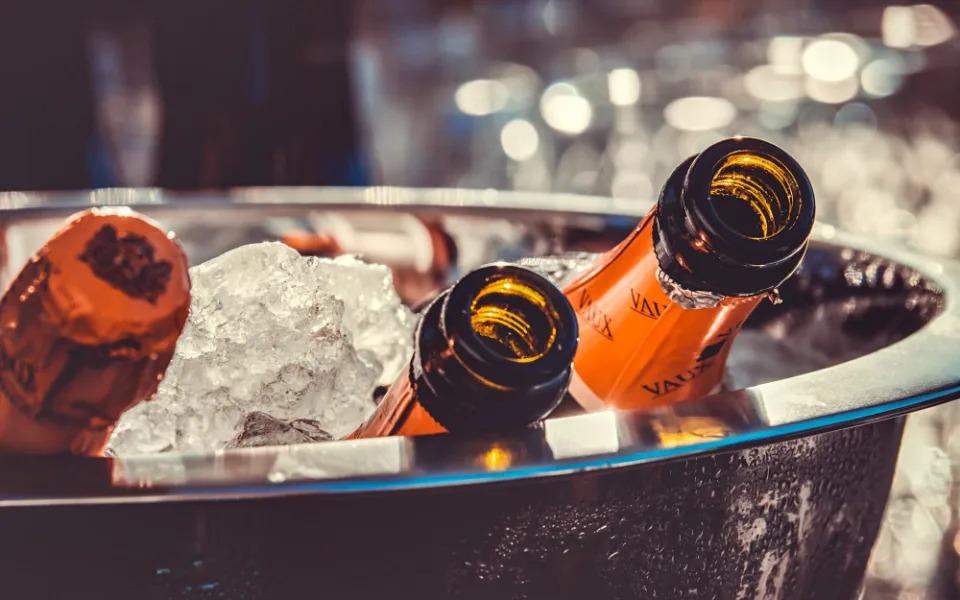 ilustrační foto.