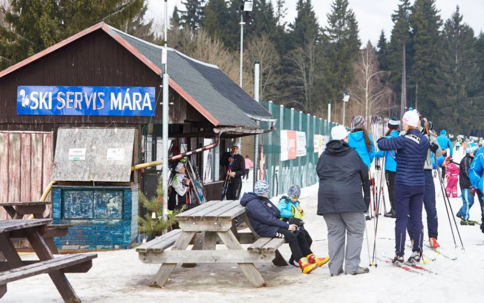 ilustrační foto.