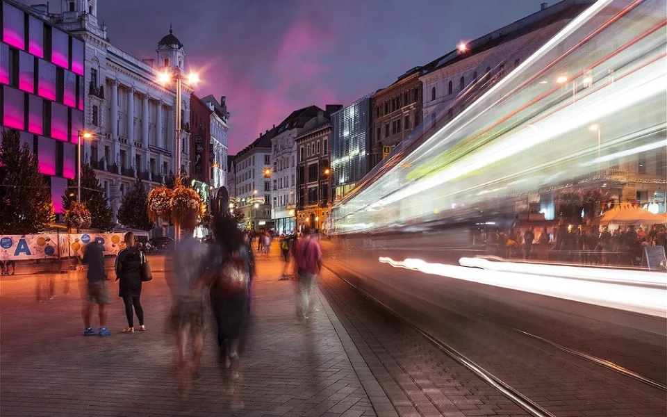 ilustrační foto.