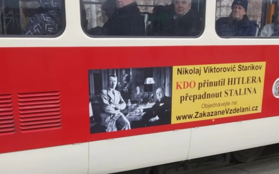 ilustrační foto.