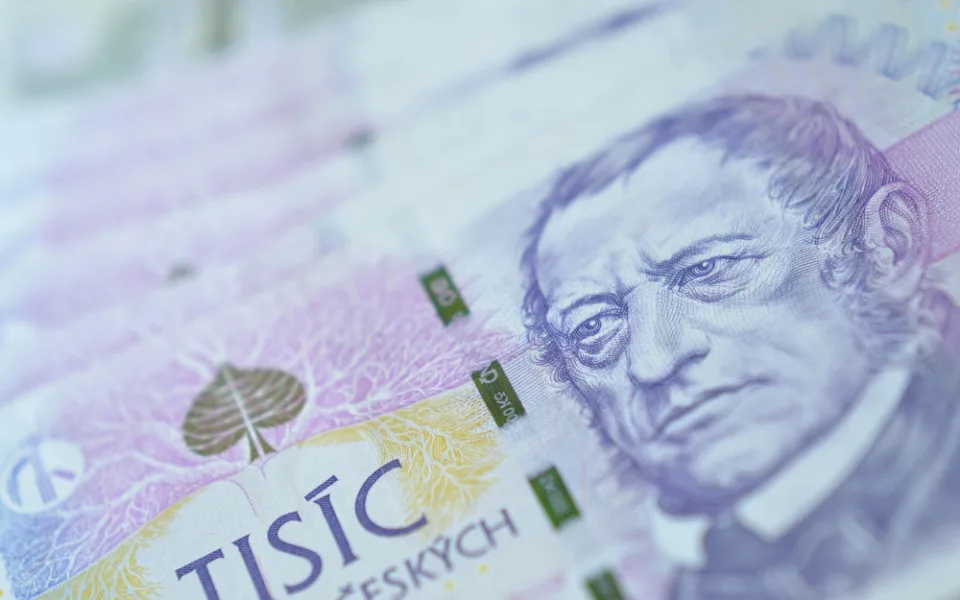 ilustrační foto.